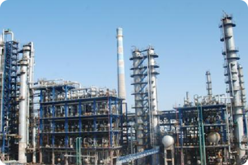 ???è?￥????o?é????3??????é????????