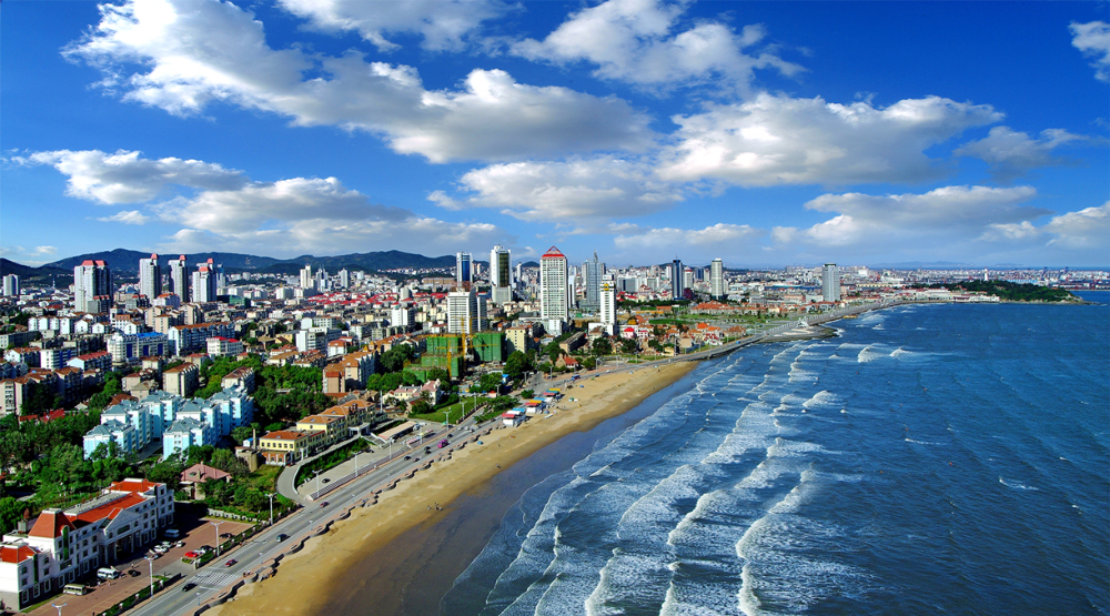 煙臺(tái)驗(yàn)收.jpg 煙臺(tái)驗(yàn)收.jpg